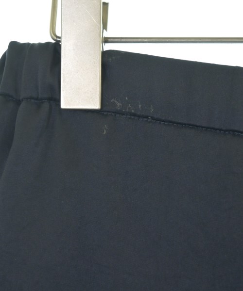 Theory（セオリー）その他 紺 サイズ:00(XS位) レディース/2200672092015