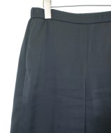 Theory（セオリー）その他 紺 サイズ:00(XS位) レディース/2200672092015