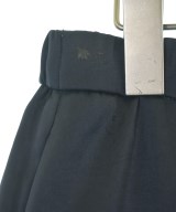 Theory（セオリー）その他 紺 サイズ:00(XS位) レディース/2200672092015