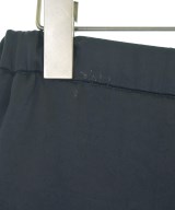 Theory（セオリー）その他 紺 サイズ:00(XS位) レディース/2200672092015