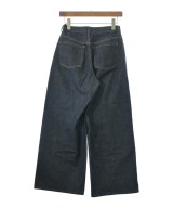 Theory（セオリー）デニムパンツ 紺 サイズ:25(S位) レディース/2200672092022