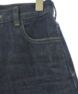 Theory（セオリー）デニムパンツ 紺 サイズ:25(S位) レディース/2200672092022
