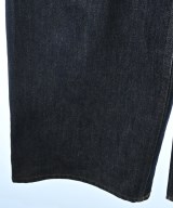 Theory（セオリー）デニムパンツ 紺 サイズ:25(S位) レディース/2200672092022