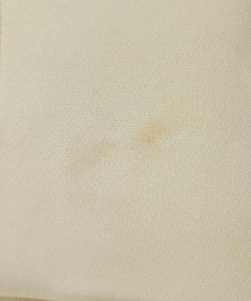 Theory（セオリー）テーラードジャケット 白 サイズ:0(S位) レディース/2200672092039