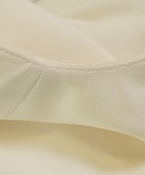 Theory（セオリー）テーラードジャケット 白 サイズ:0(S位) レディース/2200672092039