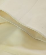 Theory（セオリー）テーラードジャケット 白 サイズ:0(S位) レディース/2200672092039