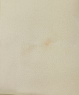 Theory（セオリー）テーラードジャケット 白 サイズ:0(S位) レディース/2200672092039