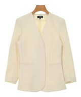 Theory テーラードジャケット