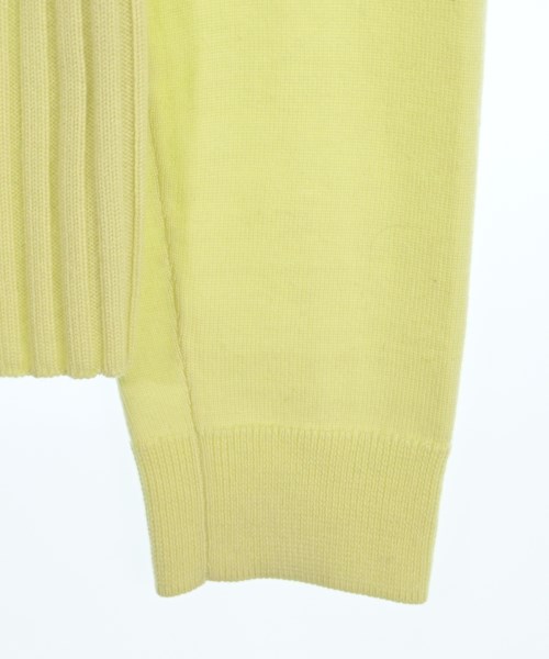 Theory（セオリー）ニット・セーター 緑 サイズ:P(XS位) レディース/2200672092046