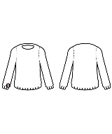 Theory（セオリー）ニット・セーター 緑 サイズ:P(XS位) レディース/2200672092046