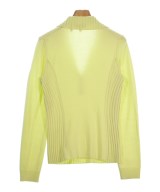 Theory（セオリー）ニット・セーター 緑 サイズ:P(XS位) レディース/2200672092046