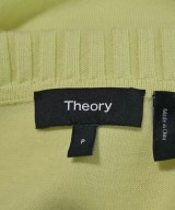 Theory（セオリー）ニット・セーター 緑 サイズ:P(XS位) レディース/2200672092046