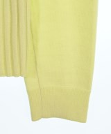 Theory（セオリー）ニット・セーター 緑 サイズ:P(XS位) レディース/2200672092046