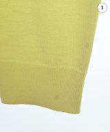 Theory（セオリー）ニット・セーター 緑 サイズ:P(XS位) レディース/2200672092046