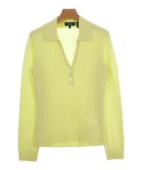 Theory ニット・セーター