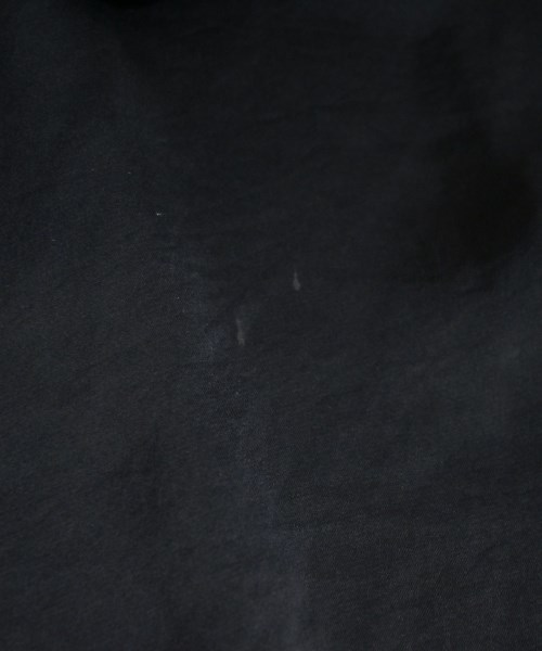 Theory（セオリー）ブラウス 紺 サイズ:S レディース/2200672092053