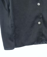 Theory（セオリー）ブラウス 紺 サイズ:S レディース/2200672092053