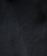 Theory（セオリー）ブラウス 紺 サイズ:S レディース/2200672092053