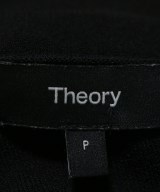 Theory（セオリー）ニット・セーター 黒 サイズ:P(XS位) レディース/2200672092060