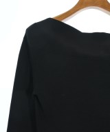 Theory（セオリー）ニット・セーター 黒 サイズ:P(XS位) レディース/2200672092060