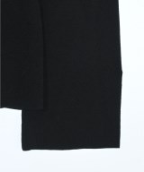 Theory（セオリー）ニット・セーター 黒 サイズ:P(XS位) レディース/2200672092060