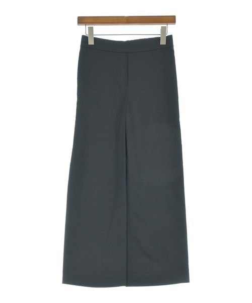 Theory(セオリー)その他 黒 サイズ:00(XS位)/2200668271080