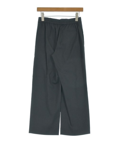 Theory（セオリー）その他 黒 サイズ:00(XS位) レディース/2200668271080