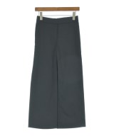 Theory（セオリー）その他 黒 サイズ:00(XS位) レディース/2200668271080