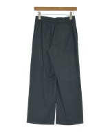 Theory（セオリー）その他 黒 サイズ:00(XS位) レディース/2200668271080