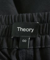 Theory（セオリー）その他 黒 サイズ:00(XS位) レディース/2200668271080