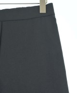 Theory（セオリー）その他 黒 サイズ:00(XS位) レディース/2200668271080