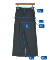 Theory（セオリー）その他 黒 サイズ:00(XS位) レディース/2200668271080