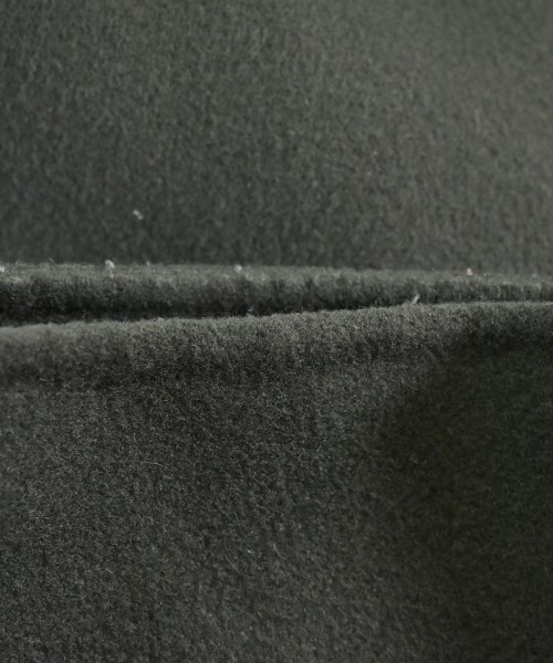 Theory（セオリー）ピーコート 緑 サイズ:M レディース/2200668478014