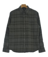 Theory カジュアルシャツ