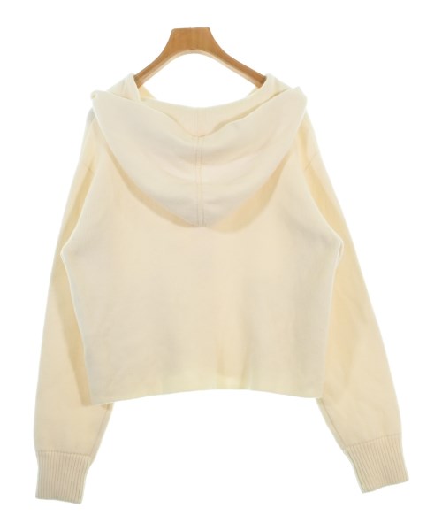 Theory（セオリー）ニット・セーター 白 サイズ:S レディース/2200668526036