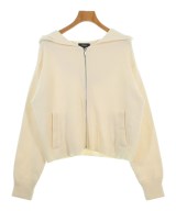 Theory（セオリー）ニット・セーター 白 サイズ:S レディース/2200668526036