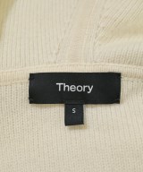Theory（セオリー）ニット・セーター 白 サイズ:S レディース/2200668526036