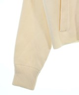 Theory（セオリー）ニット・セーター 白 サイズ:S レディース/2200668526036