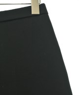 Theory（セオリー）スラックス 黒 サイズ:XS レディース/2200668526050