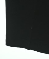 Theory（セオリー）スラックス 黒 サイズ:XS レディース/2200668526050