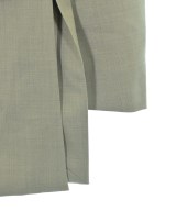 Theory（セオリー）テーラードジャケット 緑 サイズ:2(M位) レディース/2200672066016