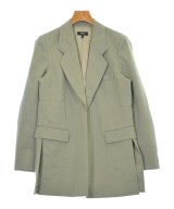 Theory テーラードジャケット