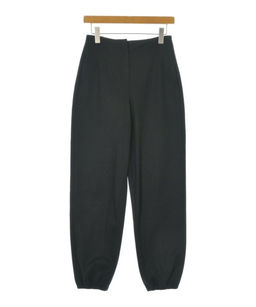 Theory(セオリー)その他 黒 サイズ:0(S位)/2200672066023