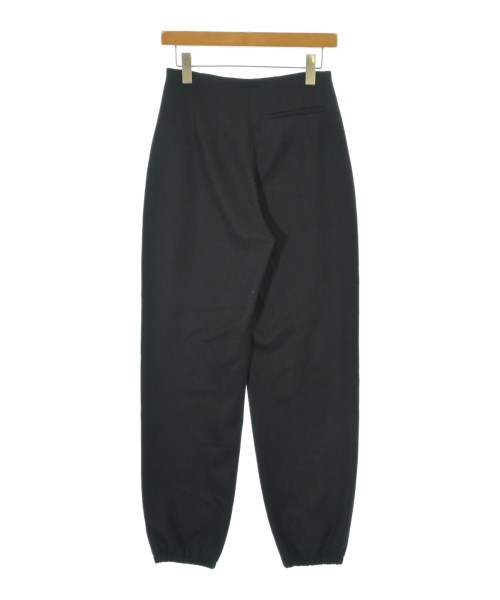 Theory（セオリー）その他 黒 サイズ:0(S位) レディース/2200672066023