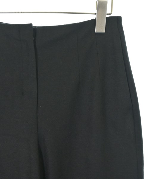 Theory（セオリー）その他 黒 サイズ:0(S位) レディース/2200672066023