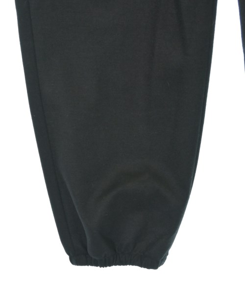 Theory（セオリー）その他 黒 サイズ:0(S位) レディース/2200672066023