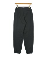 Theory（セオリー）その他 黒 サイズ:0(S位) レディース/2200672066023