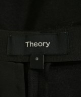 Theory（セオリー）その他 黒 サイズ:0(S位) レディース/2200672066023