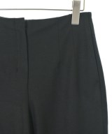 Theory（セオリー）その他 黒 サイズ:0(S位) レディース/2200672066023