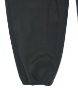 Theory（セオリー）その他 黒 サイズ:0(S位) レディース/2200672066023